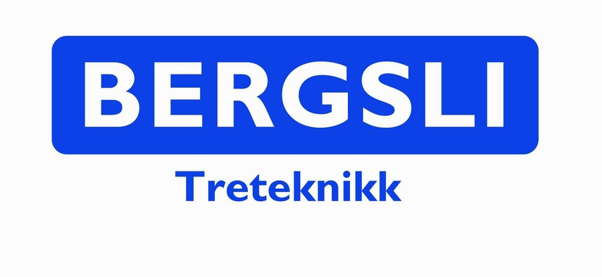 Bergsli treteknikk
